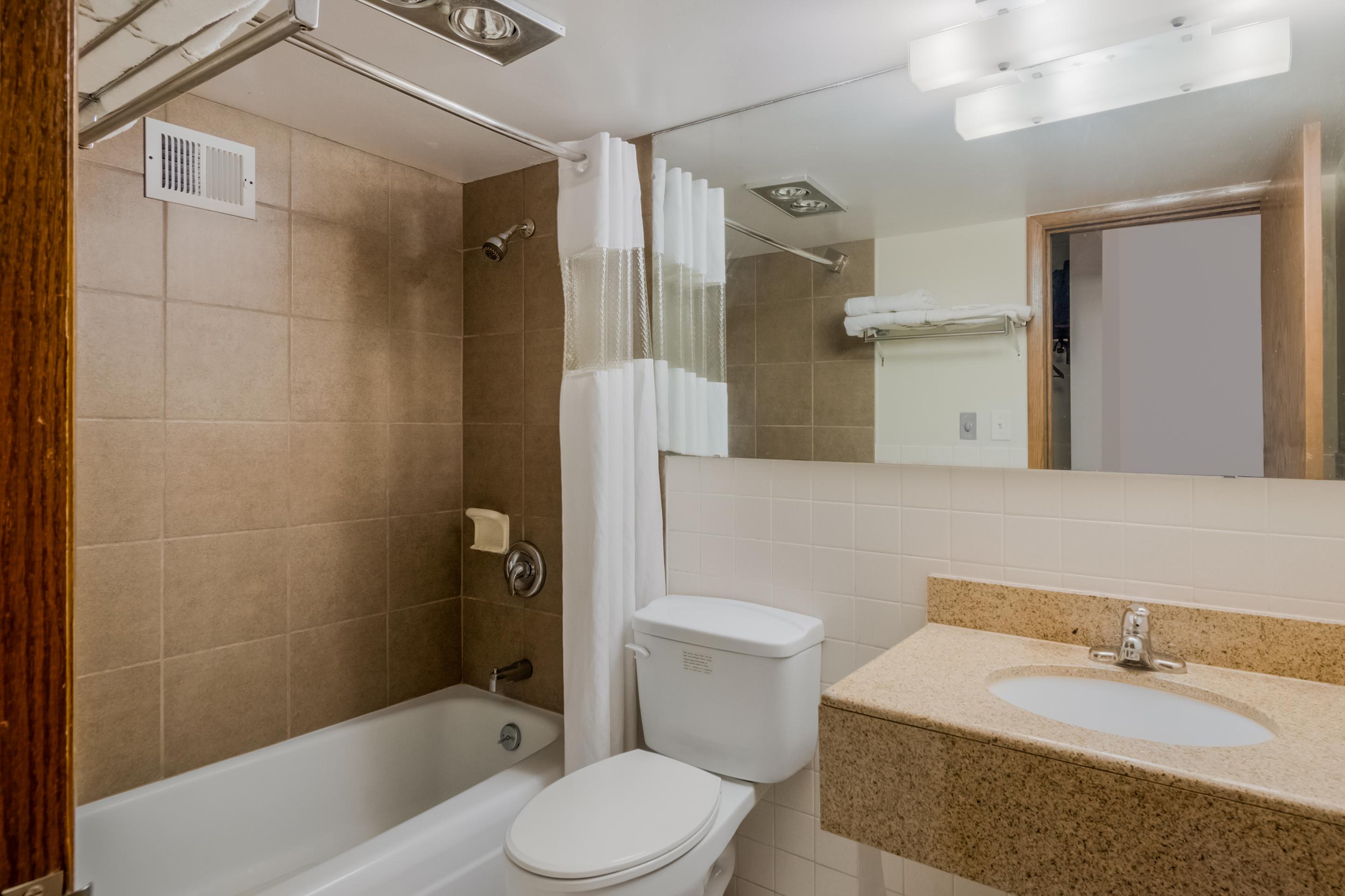 Oyo Hotel Morton East Peoria I-74 מראה חיצוני תמונה