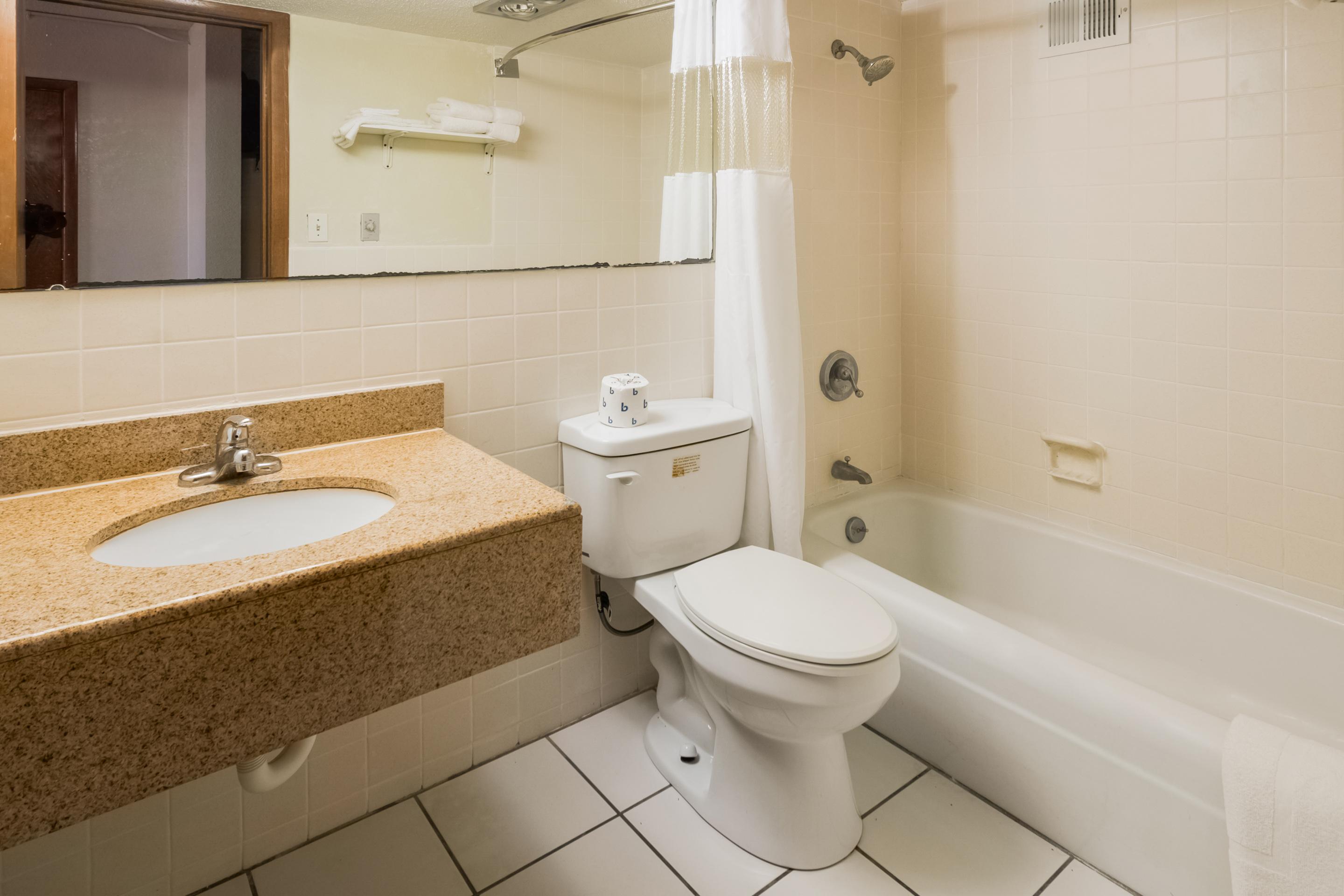Oyo Hotel Morton East Peoria I-74 מראה חיצוני תמונה