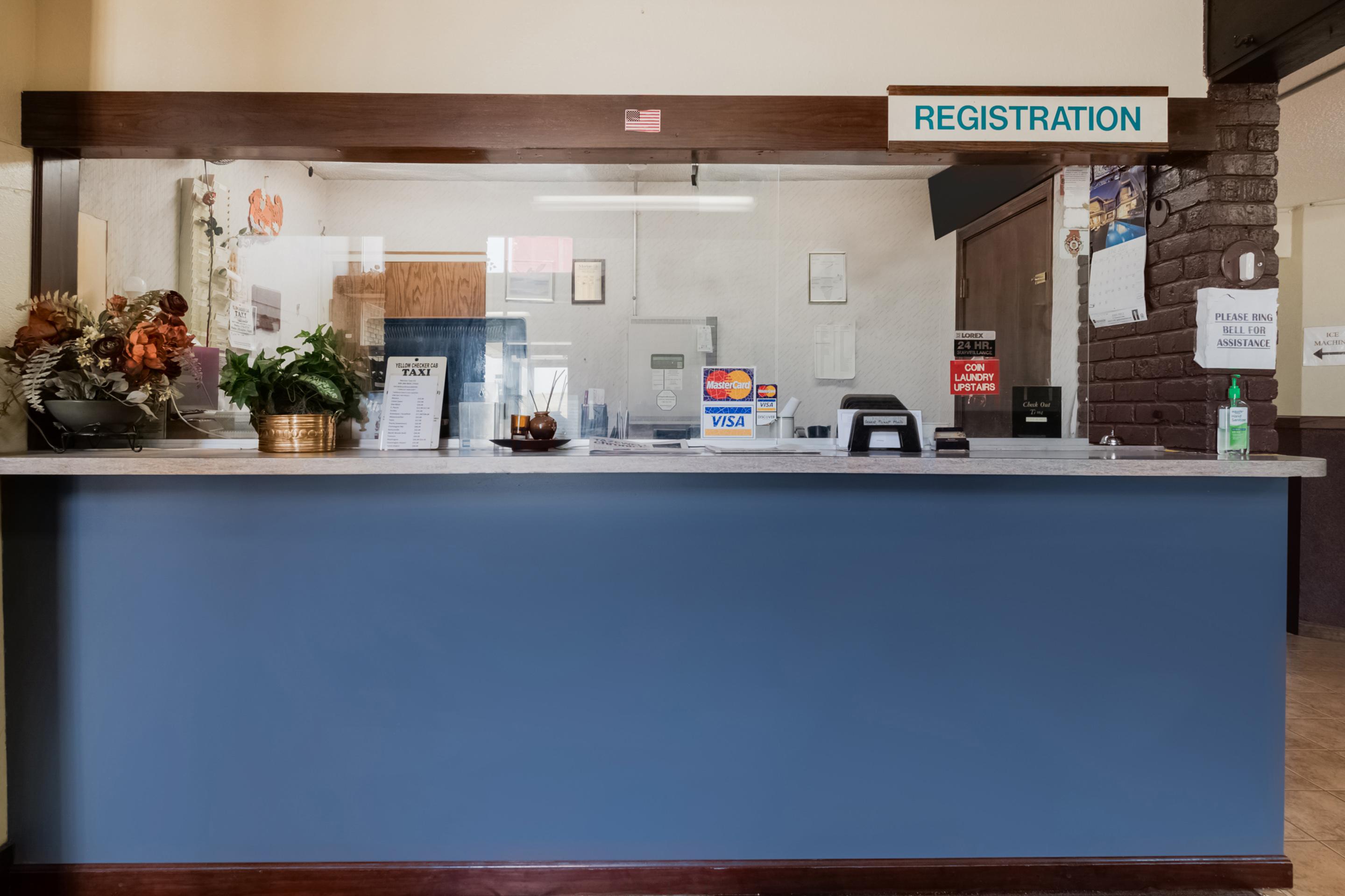 Oyo Hotel Morton East Peoria I-74 מראה חיצוני תמונה