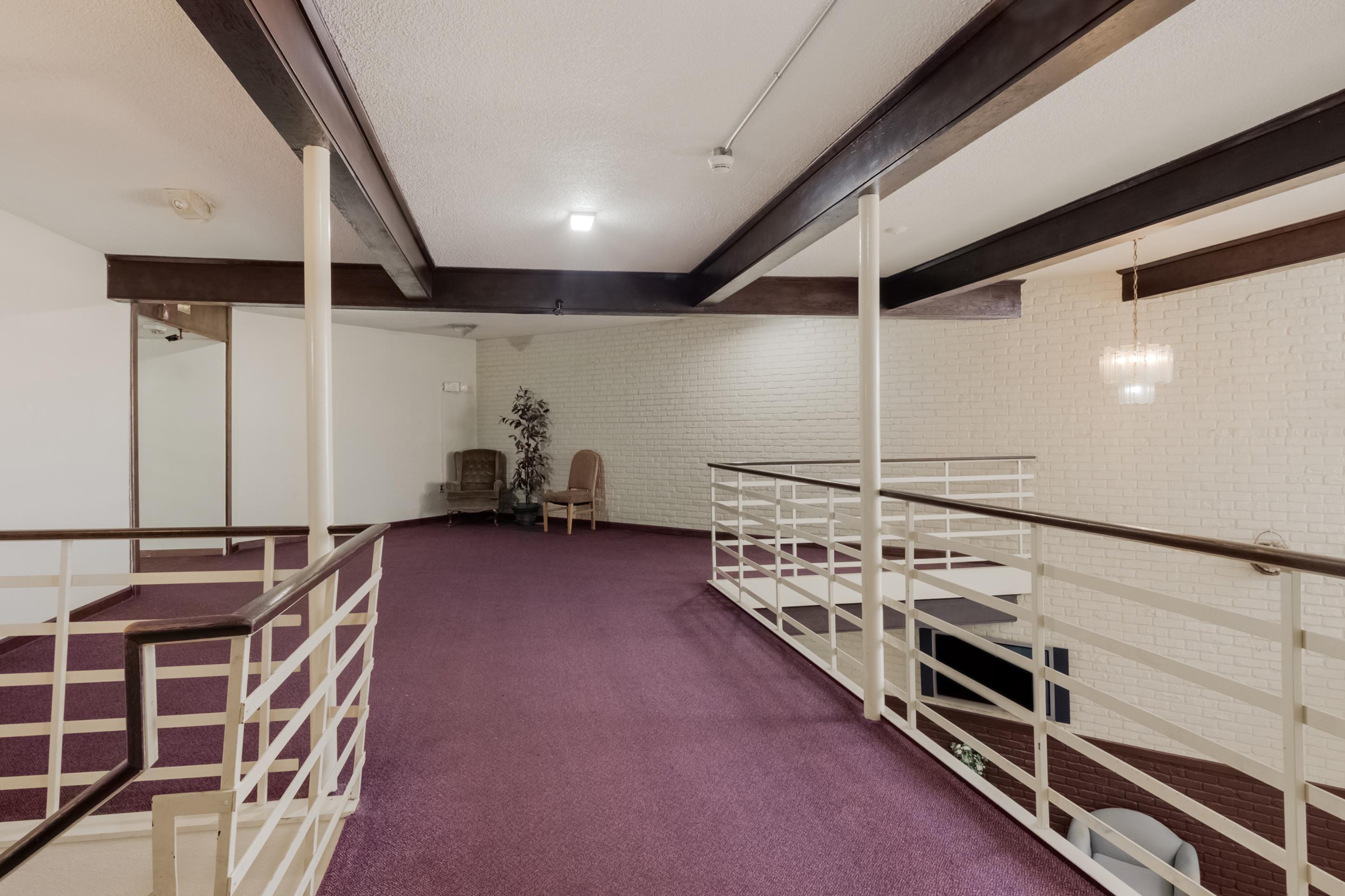 Oyo Hotel Morton East Peoria I-74 מראה חיצוני תמונה