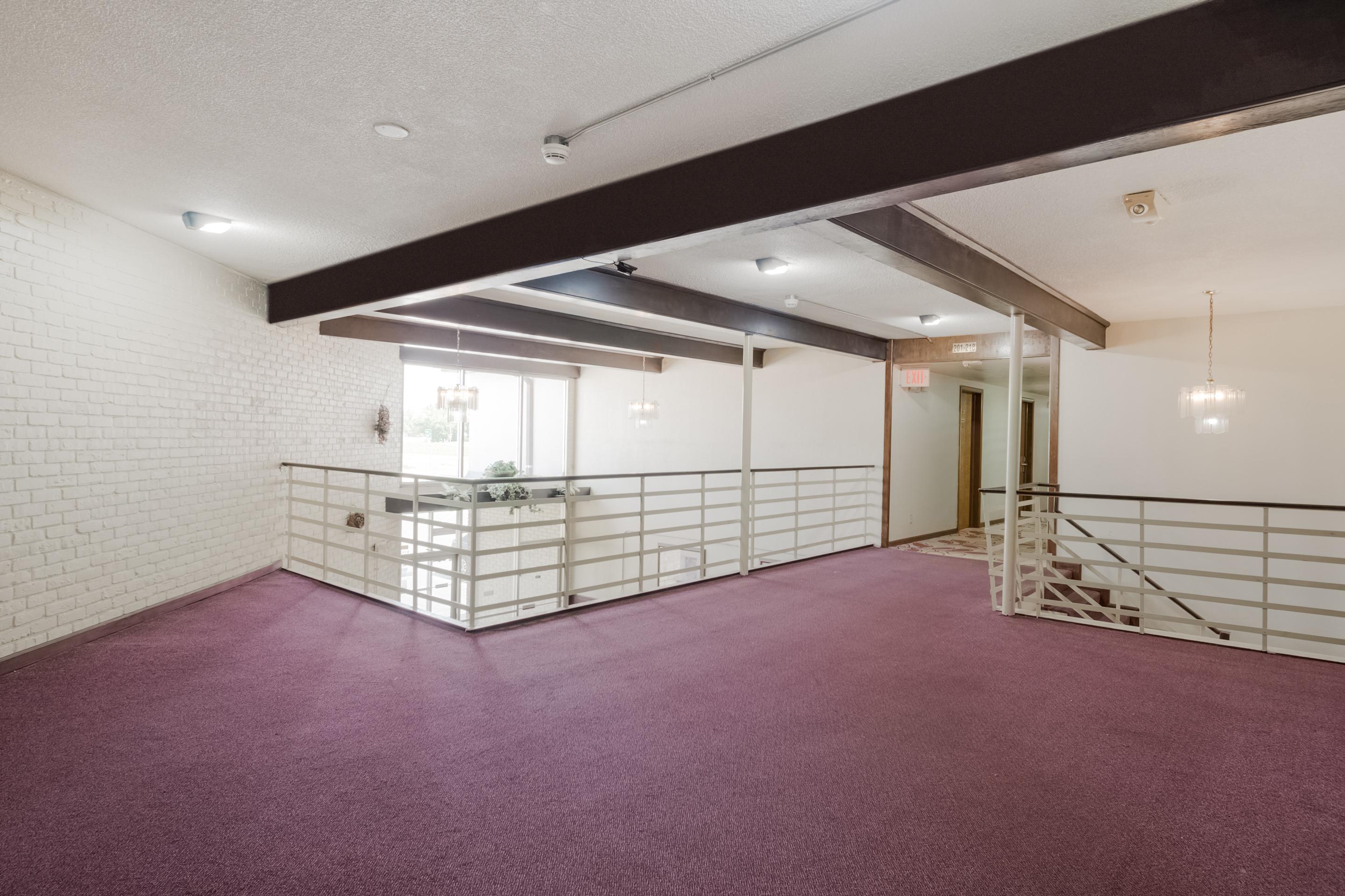 Oyo Hotel Morton East Peoria I-74 מראה חיצוני תמונה
